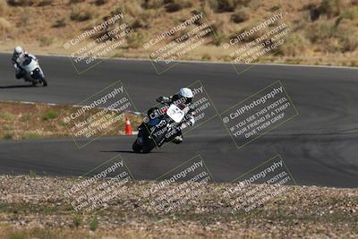 media/Apr-19-2025-AHRMA (Sat) [[3d98ca3309]]/Practice/Group 4/Turns 1  and  5/